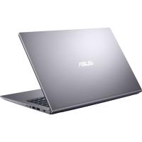 ASUS D515DA 15.6" RYZEN 3 3250U 4GB- 256GB SSD- O/B UHD FRD BR031