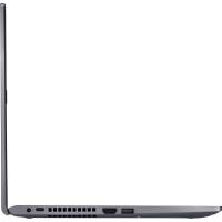 ASUS D515DA 15.6" RYZEN 3 3250U 4GB- 256GB SSD- O/B UHD FRD BR031