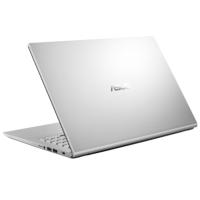 ASUS D515DA-BR031 R3-3250U 4GB 256GB SSD 15.6" DOS