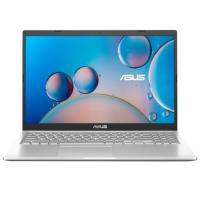ASUS D515DA-BR031 R3-3250U 4GB 256GB SSD 15.6" DOS