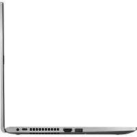 ASUS D515DA-BR031 R3-3250U 4GB 256GB SSD 15.6" DOS