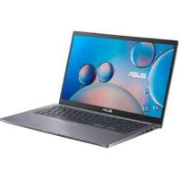 ASUS D515DA-BR1142 RYZEN3-3250U 4GB 256SSD O/B 15.6 DOS