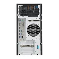 ASUS D540MA-I787000390 İ7-8700 8GB 256GB SSD FDOS