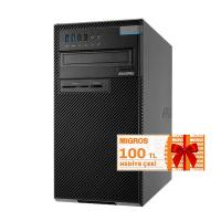 ASUS D540MA-I787000390 İ7-8700 8GB 256GB SSD FDOS