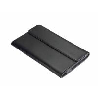 ASUS Deri Kılıf EPAD-08 7 Versasleeve Beyaz