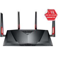 Asus DSL-AC88U AC3100 ADSL/VDSL Modem Router
