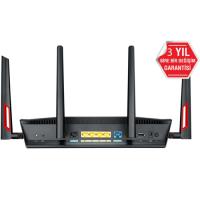 Asus DSL-AC88U AC3100 ADSL/VDSL Modem Router