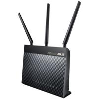Asus DSL-AC68U AC1900 VDSL Modem-Router