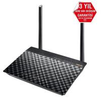 ASUS DSL-N16 4PORT VDSL 300Mbps MODEM