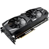 Asus DUAL-RTX2080-O8G GAMING 8GB 256Bit DDR6