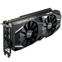Asus DUAL-RTX2080-O8G GAMING 8GB 256Bit DDR6