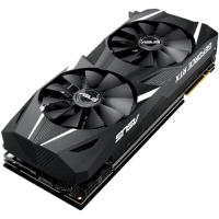 Asus DUAL-RTX2080-O8G GAMING 8GB 256Bit DDR6