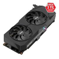 Asus DUAL-RTX2060S-A8G-EVO 8GB 256Bit GDDR6