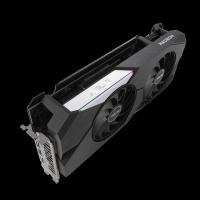 Asus Dual Radeon RX 6700 XT DUAL-RX6700XT-12G 12GB GDDR6 192Bit DX12 Gaming (Oyuncu) Ekran Kartı