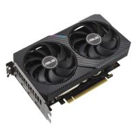 Asus DUAL-RTX2060-O12G-EVO 12GB 192Bit GDDR6