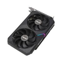 Asus DUAL-RTX2060-O12G-EVO 12GB 192Bit GDDR6