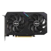 Asus DUAL-RTX2060-12G-EVO 12GB 192Bit GDDR6