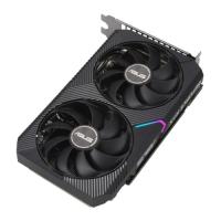 Asus DUAL-RTX2060-12G-EVO 12GB 192Bit GDDR6