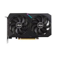 ASUS DUAL RTX3050-O8G DDR6 128B 1XHDMI 3XDP