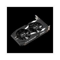 ASUS DUAL-GTX1650-4G DDR5 128B 1XDP 1XHDMI 1XDVI