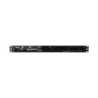 ASUS E3 RS100 E8-PI2 8gb 250w 1U Rack Sunucu