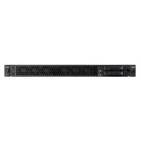 ASUS E5 RS400 E8-PS2 2609v3 16gb 256gb SSD 500w 80+ Platinum 1U Rack Sunucu