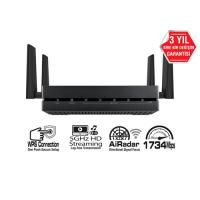 ASUS EA-AC87 WIFI-AC1800 5GHZ AP.KOPRU