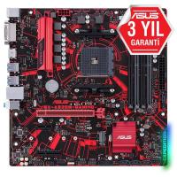 Asus EX-A320M-GAMING DDR4 M.2 Dvi Hdmi