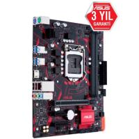 Asus EX-B360M-V3 DDR4 2666MHzS+V+GL 1151p8