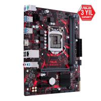 ASUS EX-B365M-V DDR4 2666 HDMI mATX 1151p