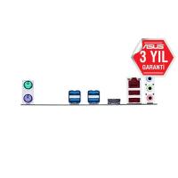 ASUS EX-B360M-V3 B360 DDR4 HDMI 1151p