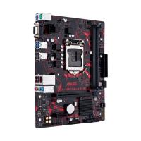 ASUS EX-H310M-V3 R2.0 DDR4 VGA 1151p mATX