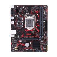 ASUS EX-H310M-V3 R2.0 DDR4 VGA 1151p mATX