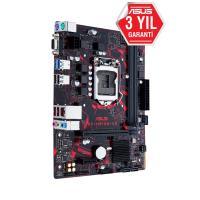 Asus EX-H310M-V3 1151 MATX INT H310 1151 DDR4