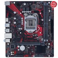 Asus EX-H410M-V3 1200P Hdmi Usb3.2