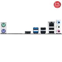 ASUS EX-H410M-V3 DDR4 SATA3 HDMI PCIe 16X v3.0 1200p mATX