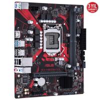 Asus EX-H510M-V3 1200P Hdmi Usb3.2