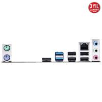 ASUS EX-H510M-V3 DDR4 SATA3 HDMI PCIe 16X v4.0 1200p v2 mATX