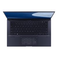Asus ExpertBook B9 i7 1165-14''-8G-512SSD-Dos