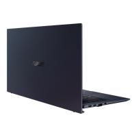 Asus ExpertBook B9 i7 1165-14''-8G-512SSD-Dos