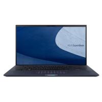 Asus ExpertBook B9 i7 10510-14''-16G-512SSD-Dos