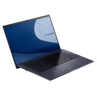 Asus ExpertBook B9 i7 10510-14''-16G-512SSD-Dos