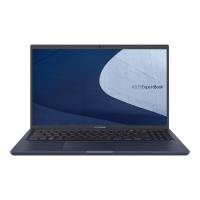 Asus ExpertBook B1 i5 1135-15.6''-8G-256SSD-Dos