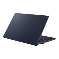 Asus ExpertBook B1 i7 1165-15.6''-8G-512SSD-Dos