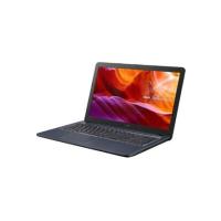 ASUS F543MA-GQ1348 CELERON N4020 4GB 1TB O/B 15.6 DOS