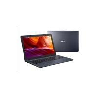 ASUS F543MA-GQ1348 CELERON N4020 4GB 1TB O/B 15.6 DOS