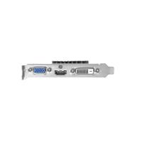 Asus GeForce GT 730 2GB GDDR5 64Bit Vga Dvi Hdmi