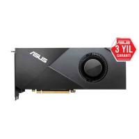 Asus GeForce RTX 2080TI 11GB Turbo GDDR6 352B
