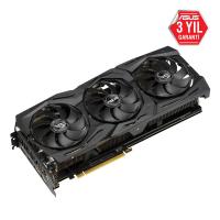 Asus GeForce GTX 1660TI 6GB Strix A GDR6 192Bit