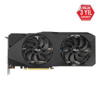 Asus GeForce RTX 2070S 8GB Evo DDR6 256B DX12
